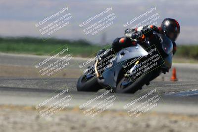 media/Jun-14-2025-Lets Ride (Sat) [[c36d48699a]]/B Group/1020am (Cotton Corners)/